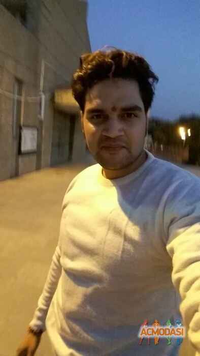 Ankur  Pandey photo №35700. Uploaded 22 December 2015