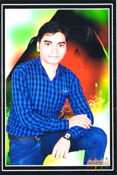 Ravi  Sen photo №43761. Uploaded 30 January 2016