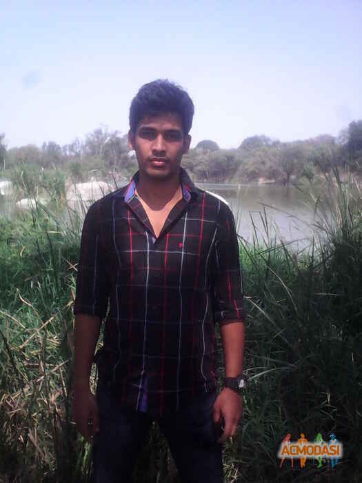 Saipratap  sungluru photo №338. Uploaded 26 February 2015
