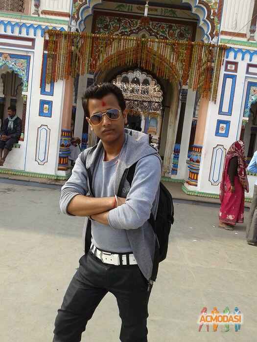 SHASHI RANJAN SAH(SRS) photo №49587. Uploaded 08 March 2016
