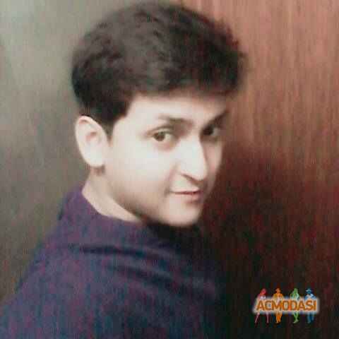 samudra  gupta photo №54666. Uploaded 17 April 2016