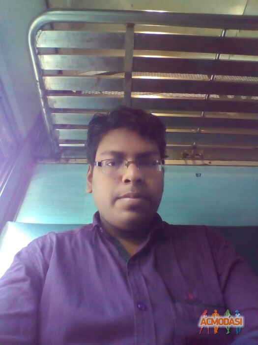 Shivanand sudam patra photo №88803. Uploaded 24 December 2016