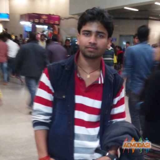 neeraj krishna tripathi photo №60782. Uploaded 28 May 2016