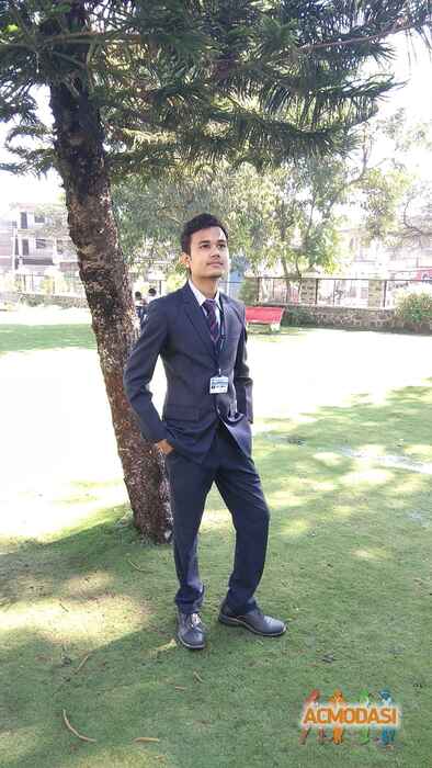 Dheeraj Anand Kamble photo №90660. Uploaded 06 January 2017