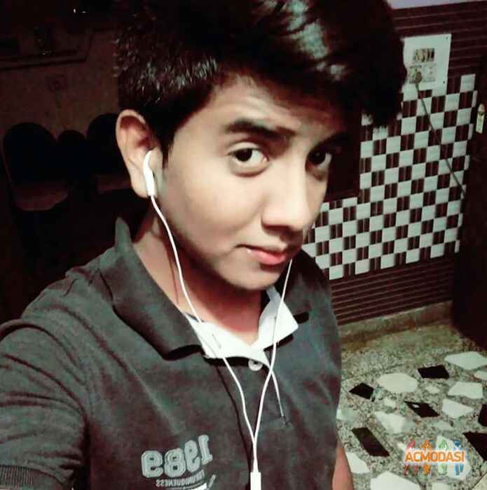 Rishabh  Sharma photo №69226. Uploaded 29 July 2016