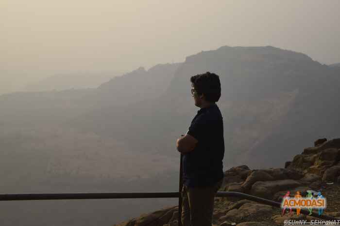 Sunny  Sehrawat photo №75658. Uploaded 13 September 2016