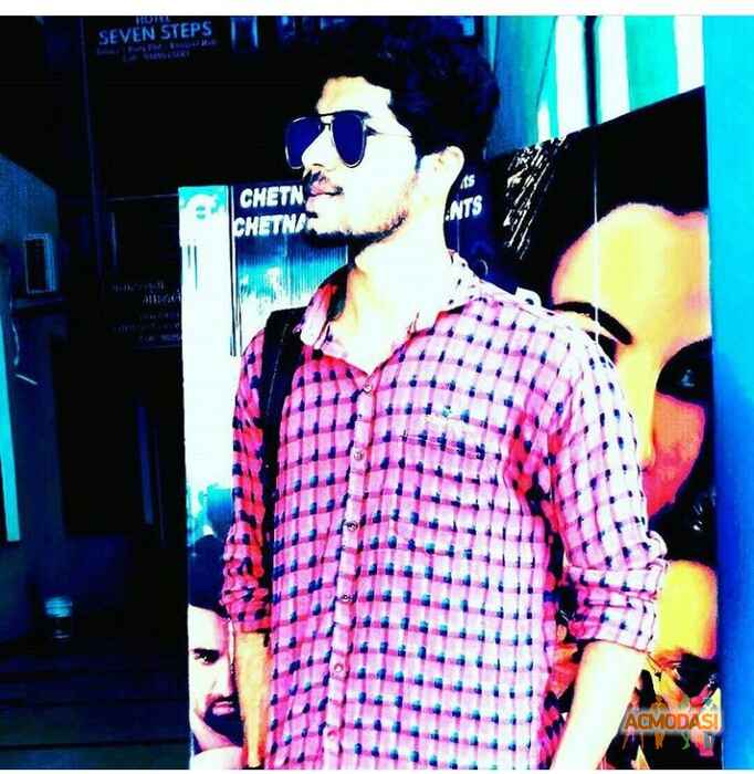 jigar dilip kotad photo №103688. Uploaded 10 May 2017