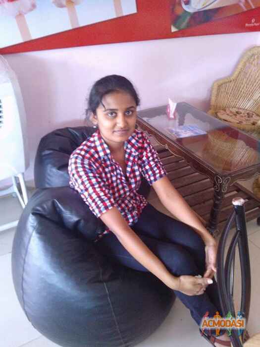 Prathima  Ammu photo №16464. Uploaded 21 August 2015