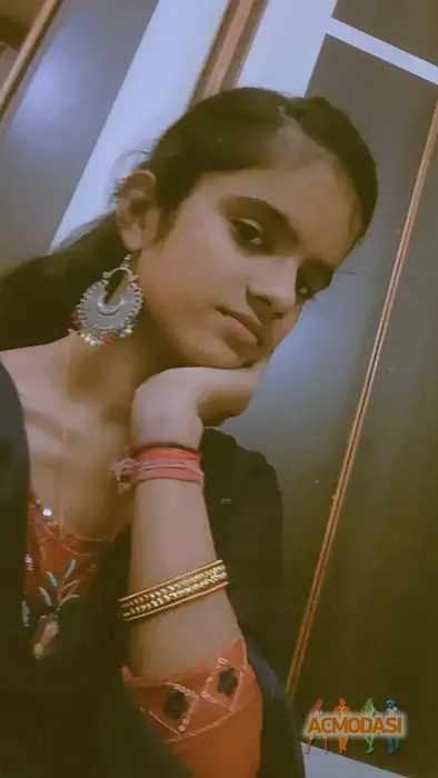 Rajusingh  Rajput photo №125524. Uploaded 30 July 2025