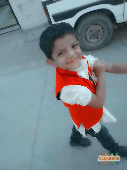 Tanish   photo №31648. Uploaded 27 November 2015