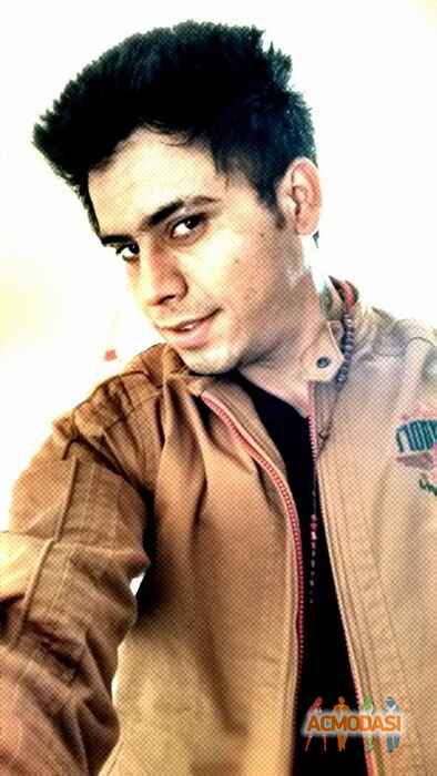 Prince Singh Dhanjal photo №31907. Uploaded 29 November 2015
