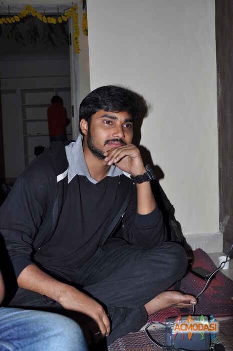 Hari   photo №32107. Uploaded 30 November 2015