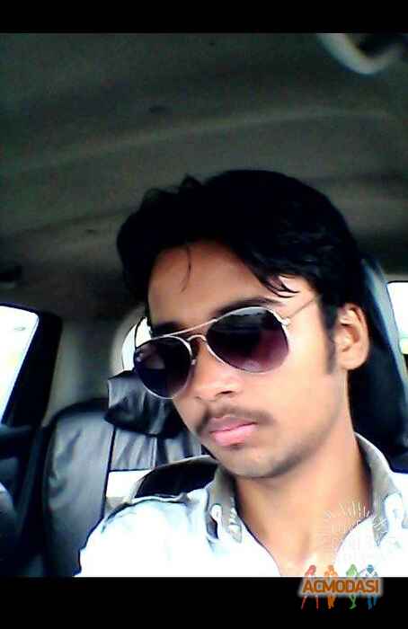 Divyansh   photo №38795. Uploaded 07 January 2016