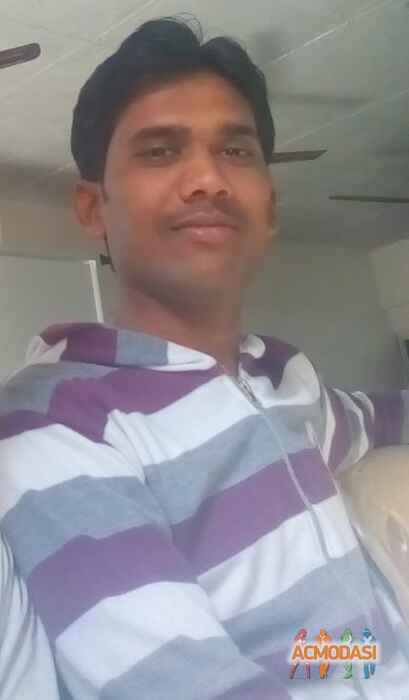 Shrikrushna Mohan Awate photo №44222. Uploaded 02 February 2016