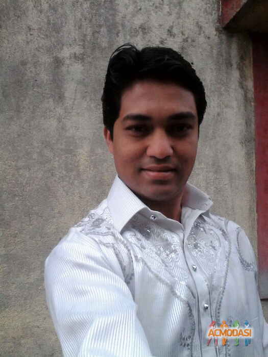 Afroz  Shaikh photo №13067. Uploaded 31 July 2015
