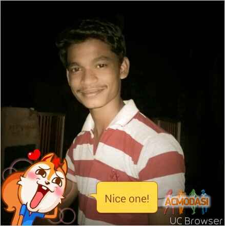vaibhav bhikaji wable photo №64387. Uploaded 22 June 2016