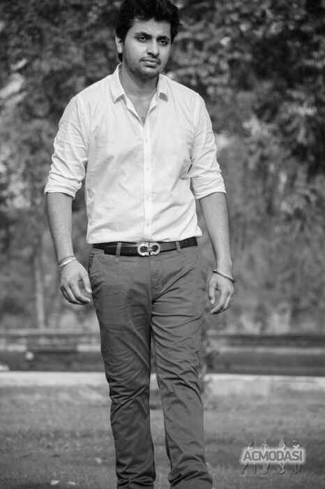 Gautam  Dhunna photo №64847. Uploaded 24 June 2016