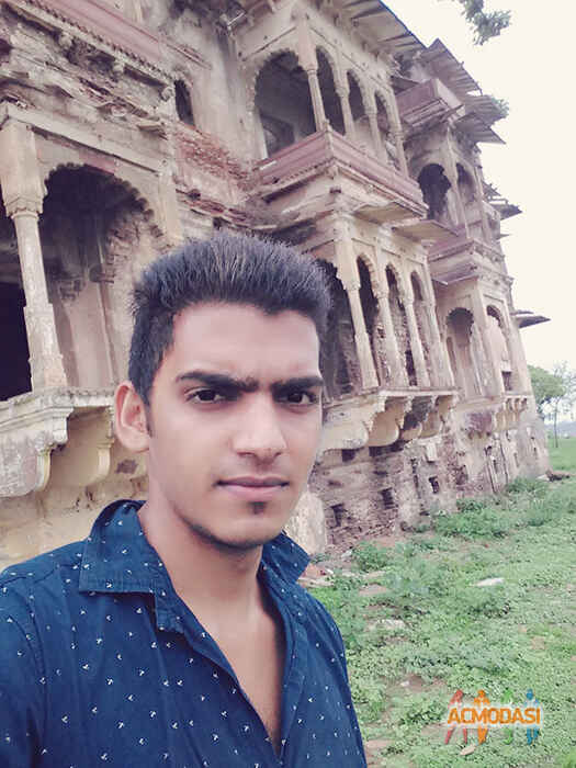 Akash  saini photo №69593. Uploaded 31 July 2016