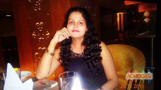 parul chaurasia  chaurasia photo №74218. Uploaded 04 September 2016