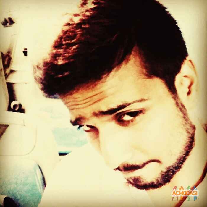Abhishek  srivastava photo №79159. Uploaded 10 October 2016