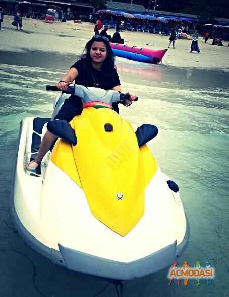 Priyanka  Bhargava photo №93896. Uploaded 30 January 2017