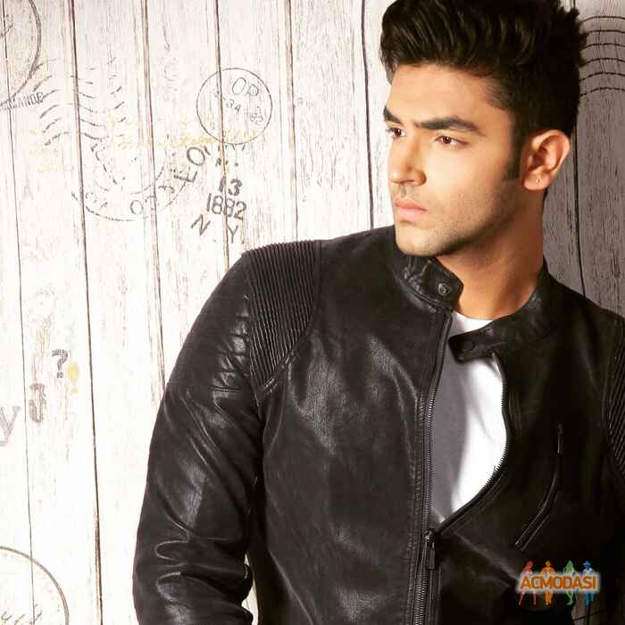Akash R Jagga photo №95041. Uploaded 07 February 2017