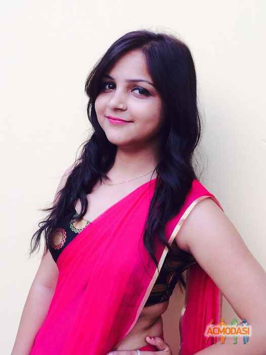 Anjali  Thakur photo №96433. Uploaded 20 February 2017