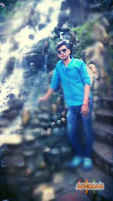 Raghav  Singh photo №11524. Uploaded 22 July 2015