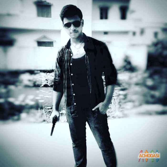 mohit jha   photo №106125. Uploaded 09 June 2017