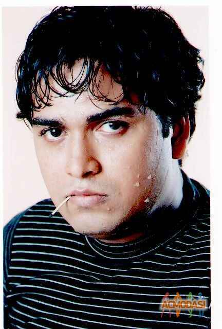 rakesh avhi chatterjee photo №106649. Uploaded 20 June 2017