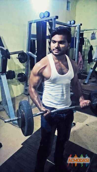 Reeyasin  Belim Khan photo №110947. Uploaded 11 October 2017