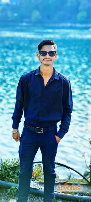 Amrit  Gupta photo №124459. Uploaded 26 June 2024