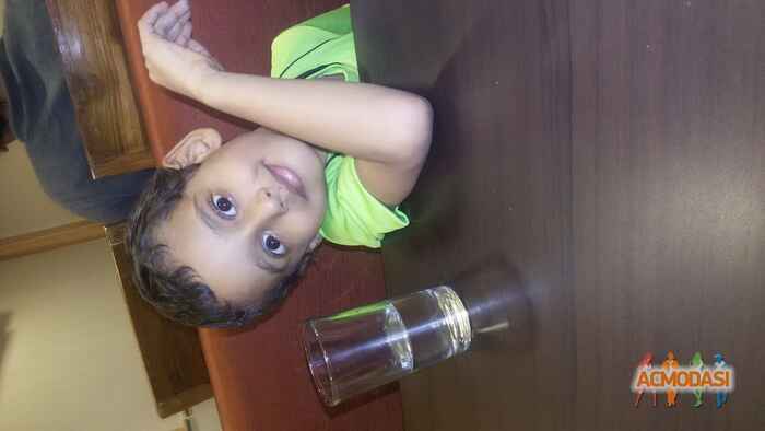 Vihaan  sankpal photo №20168. Uploaded 14 September 2015