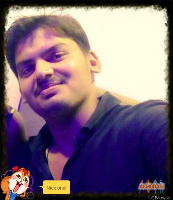 Krishang  Mishra photo №26568. Uploaded 30 October 2015