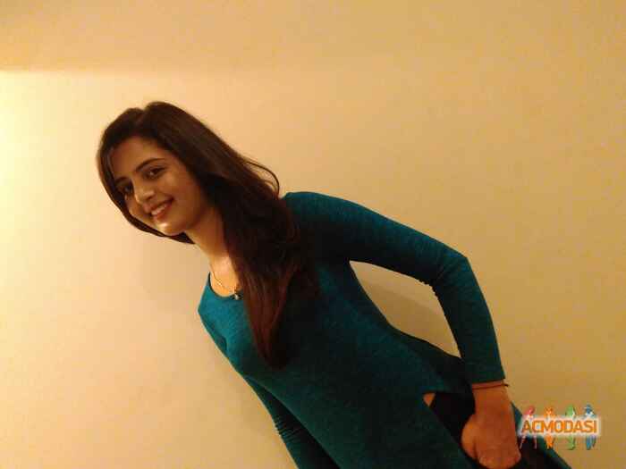 Anjali   photo №45735. Uploaded 12 February 2016