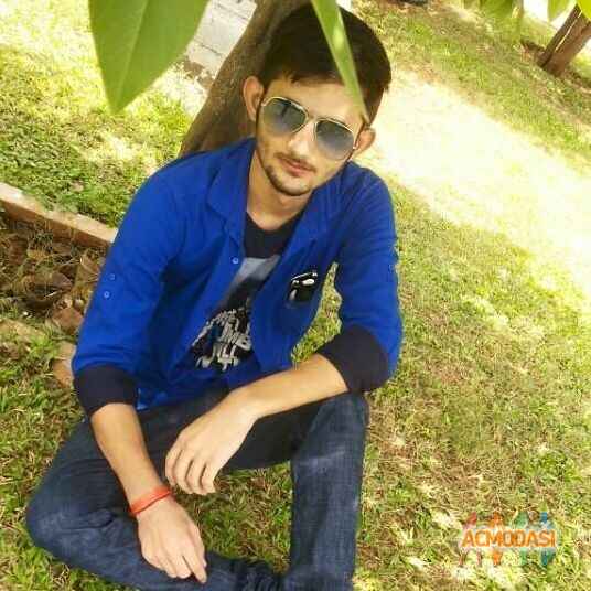 kuldip ramsingbhai rathod photo №51420. Uploaded 23 March 2016