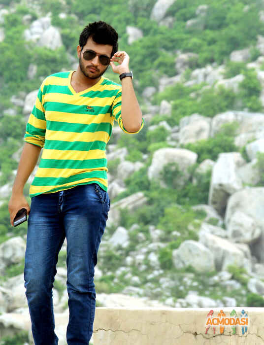 Imran   photo №13806. Uploaded 06 August 2015