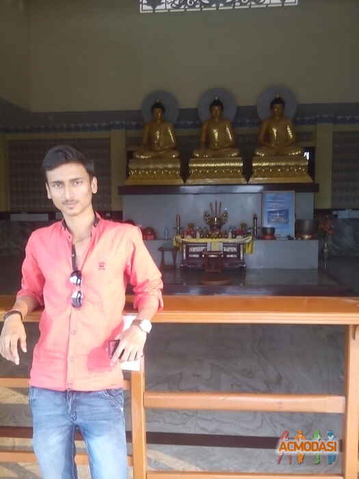 Arpit pradhan srivastav photo №79626. Uploaded 12 October 2016
