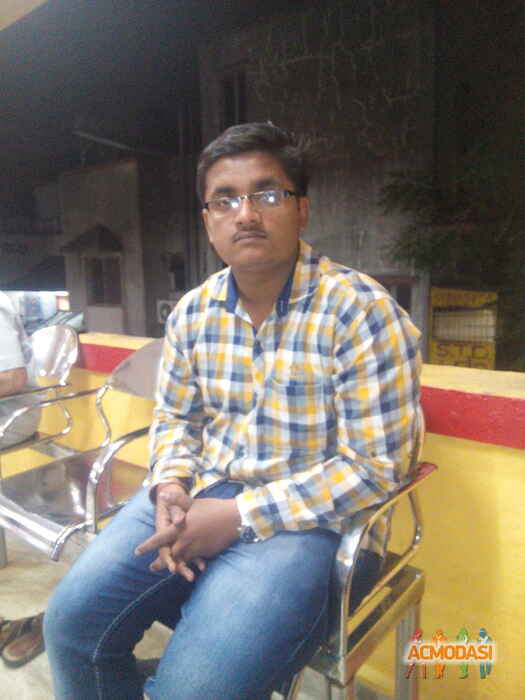 AMIT PANDURANG KALE photo №89571. Uploaded 29 December 2016