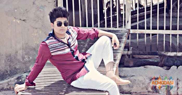 Bharat   photo №10471. Uploaded 15 July 2015