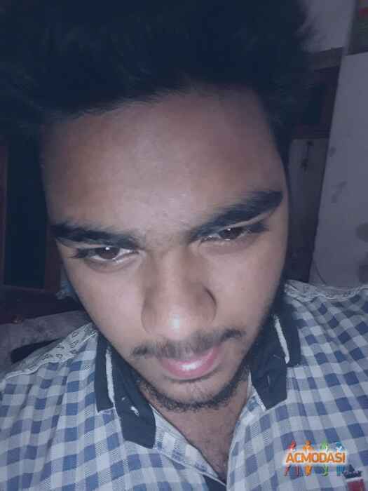 Naveen Golu Chandra photo №104023. Uploaded 13 May 2017