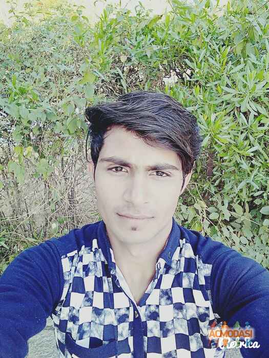 Amol vikas gaikwad photo №93395. Uploaded 27 January 2017