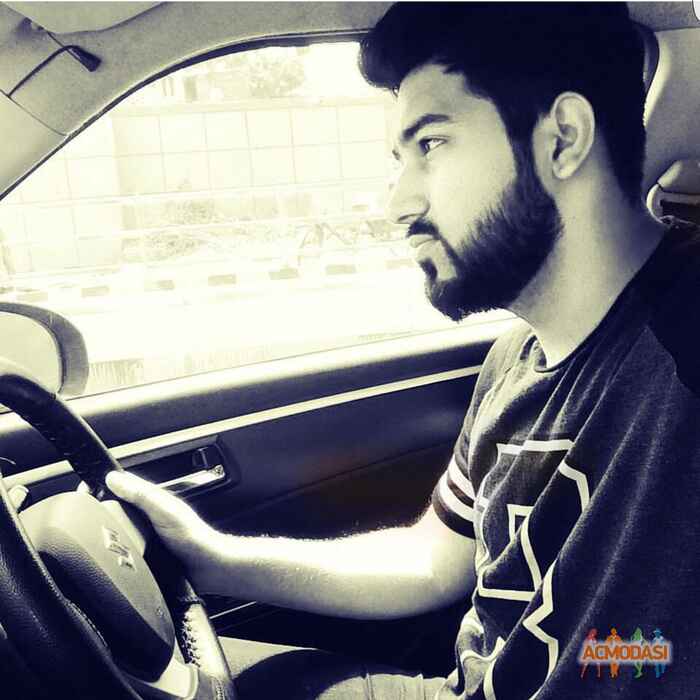 Tushar  Walecha photo №101393. Uploaded 20 April 2017