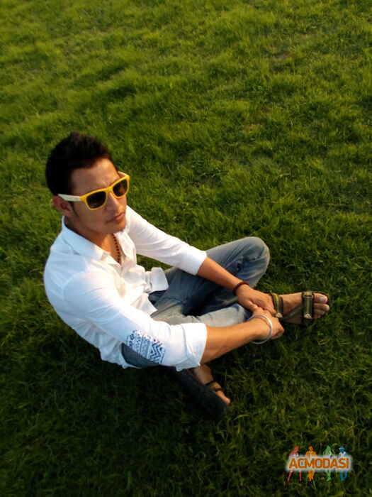 Aditya  Anand photo №14796. Uploaded 12 August 2015