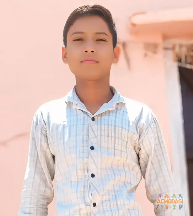 Anand  Sharma photo №126089. Uploaded 14 November 2025