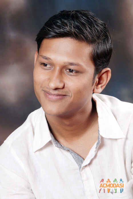 Yogesh  Waghchawre photo №18717. Uploaded 04 September 2015