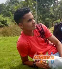 Krishna  Dongale photo №27366. Uploaded 04 November 2015