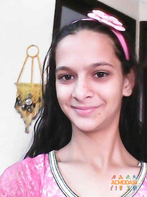 Kirti  sorout photo №27164. Uploaded 02 November 2015