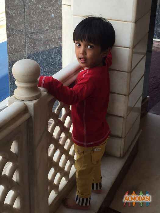 Javed   photo №32600. Uploaded 04 December 2015