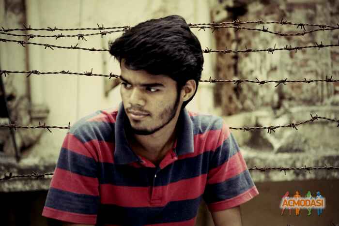 Rupesh  makwana photo №37075. Uploaded 30 December 2015